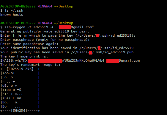 Snipaste_2024-01-12_20-30-09