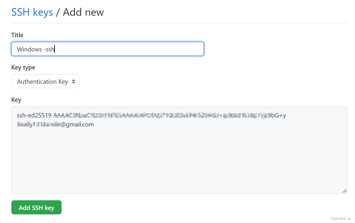 f0ef6e31bb9e49cd8543456a037bdd3d