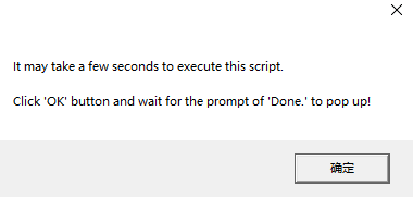 Snipaste_2024-01-12_18-43-10