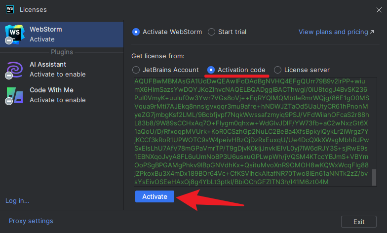 Snipaste_2024-01-12_18-46-56