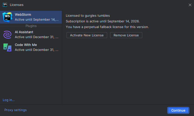 Snipaste_2024-01-12_18-49-22